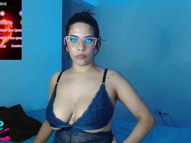 mishellcollins mishellcollins