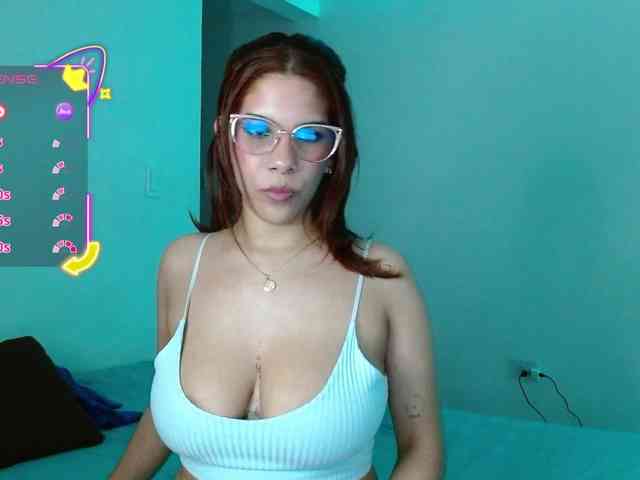 mishellcollins mishellcollins