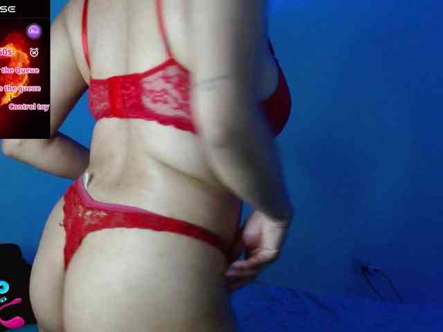 mishellcollins webcam