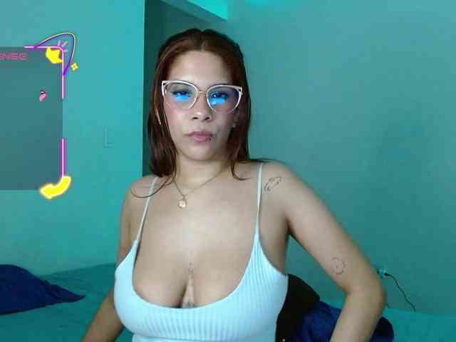 mishellcollins mishellcollins