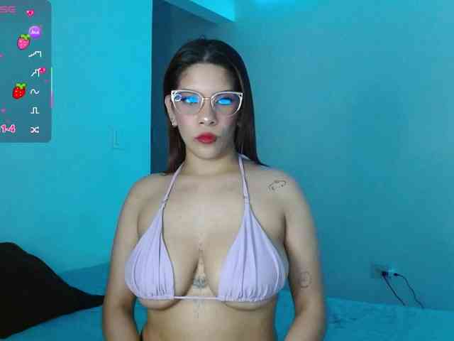 mishellcollins webcam