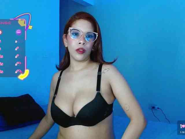 mishellcollins webcam