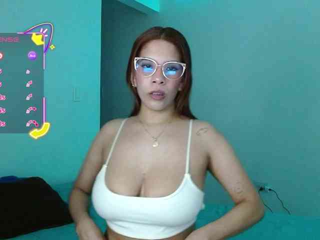 mishellcollins webcam