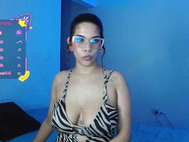 mishellcollins webcam