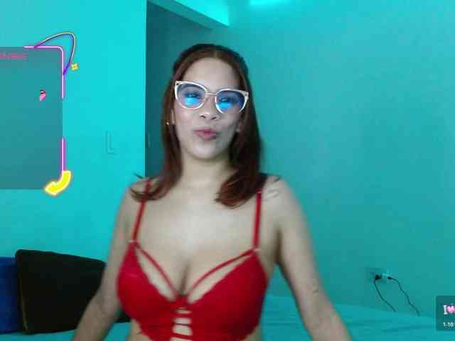 mishellcollins webcam