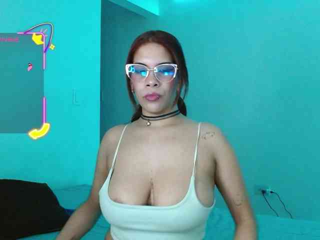 mishellcollins webcam