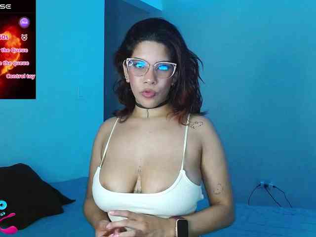 mishellcollins mishellcollins