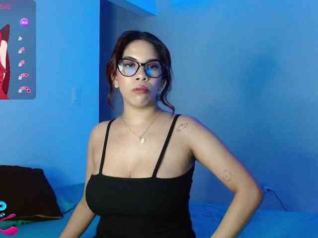 mishellcollins webcam