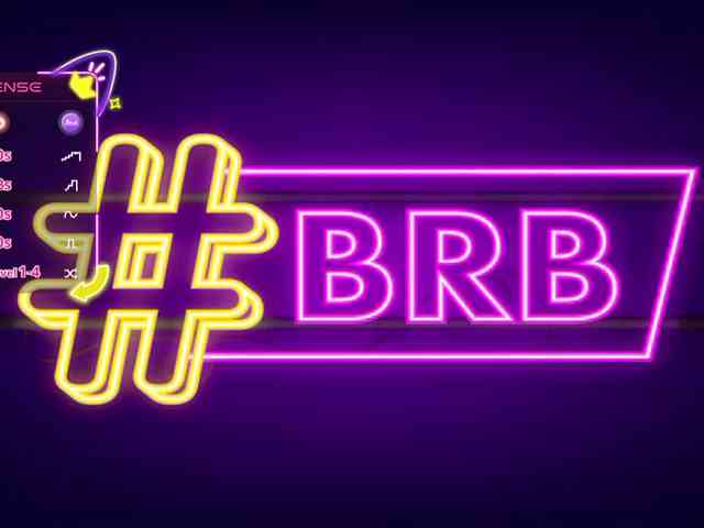 mishellcollins webcam