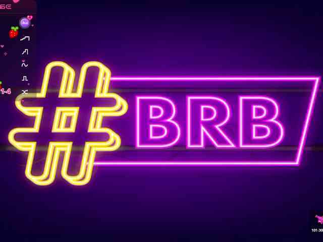 mishellcollins webcam