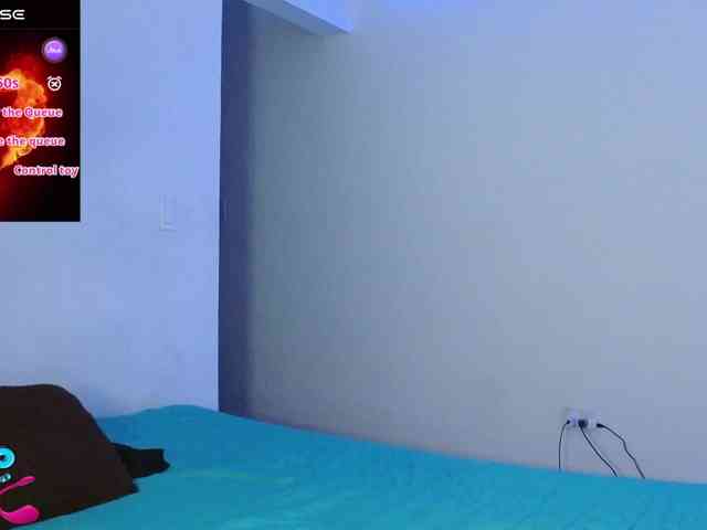 mishellcollins webcam