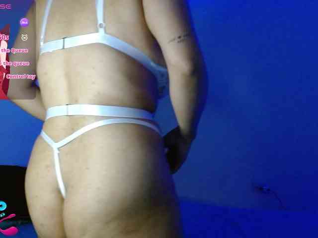 mishellcollins webcam