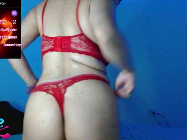 mishellcollins webcam