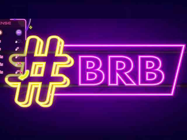 mishellcollins webcam