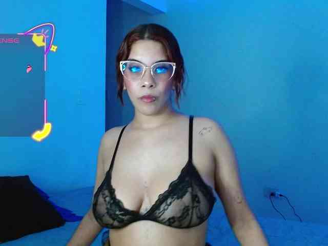 mishellcollins webcam