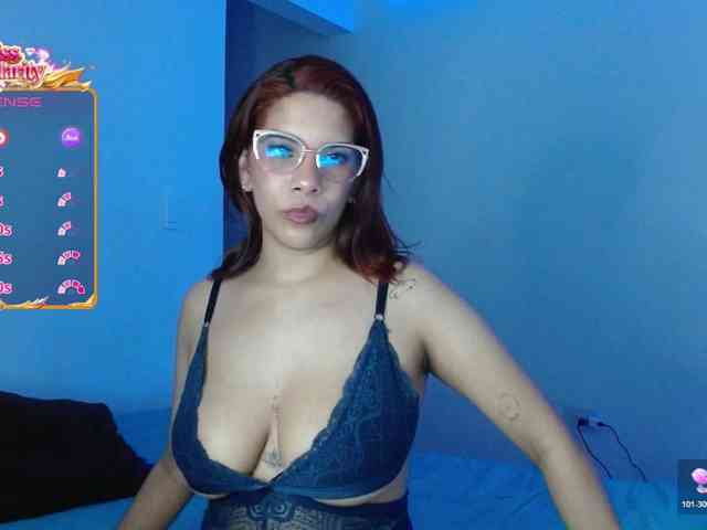 mishellcollins webcam