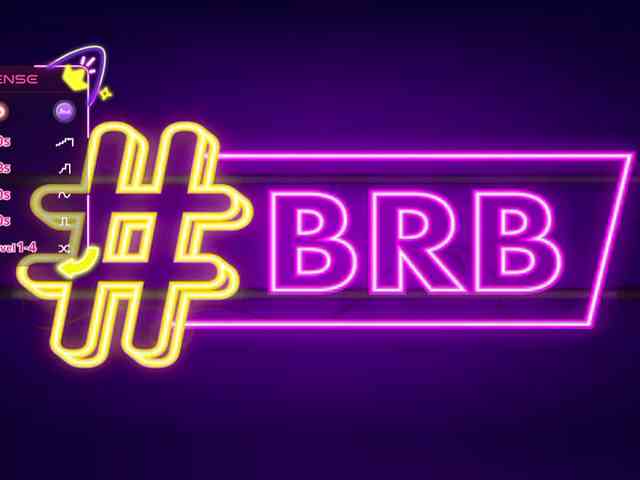 mishellcollins webcam