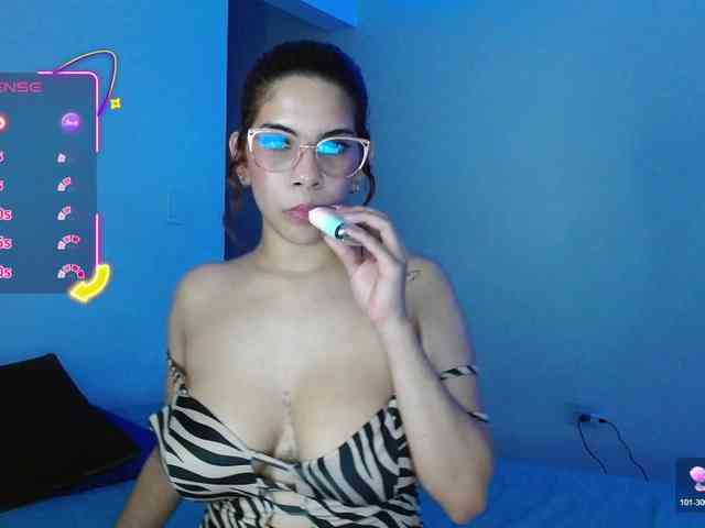 mishellcollins webcam