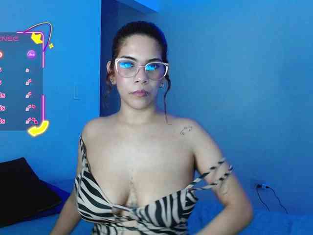 mishellcollins webcam