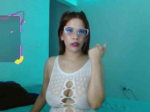 mishellcollins webcam