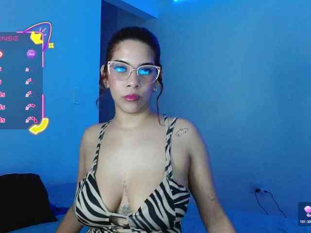 mishellcollins webcam