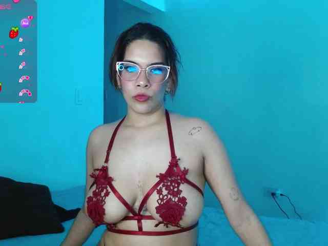 mishellcollins webcam