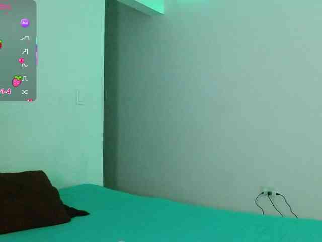 mishellcollins mishellcollins