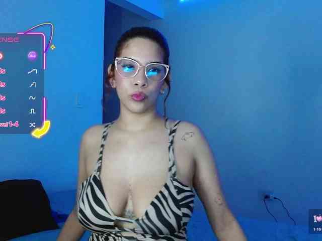 mishellcollins webcam