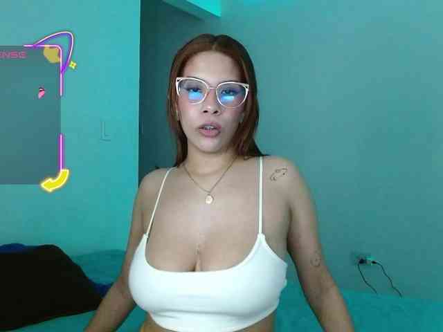 mishellcollins webcam