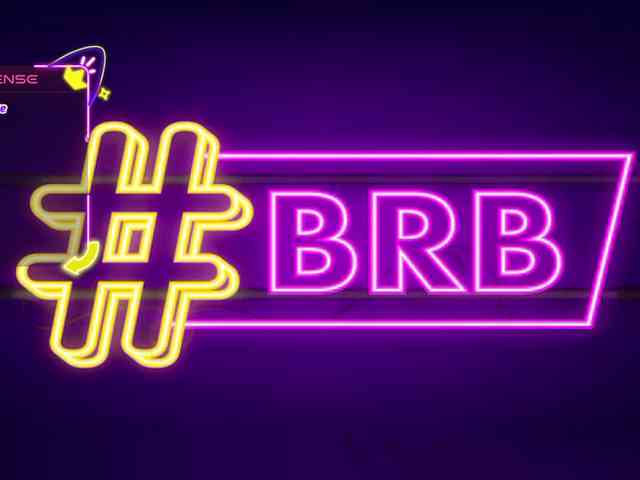 mishellcollins webcam