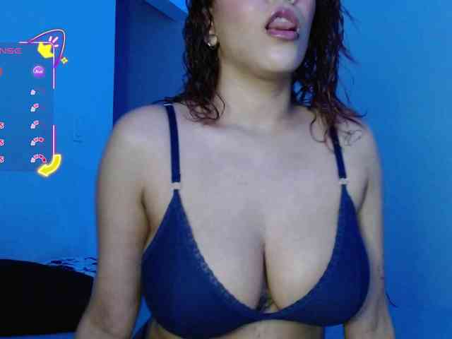 mishellcollins webcam