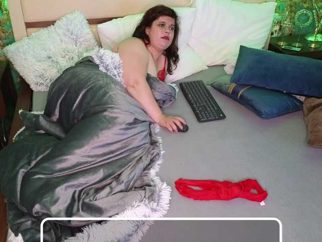 JannyDoll Porn