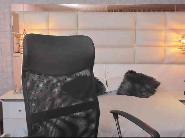 valery-15- webcam