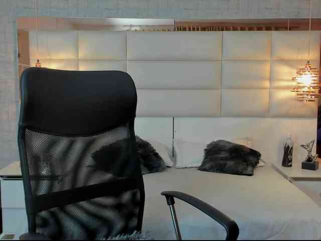 valery-15- webcam