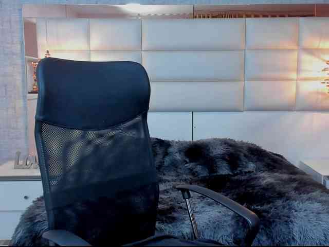 valery-15- webcam