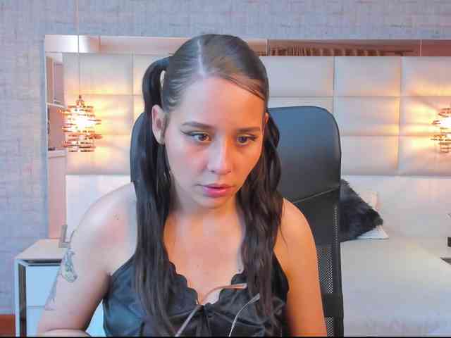 valery-15- webcam