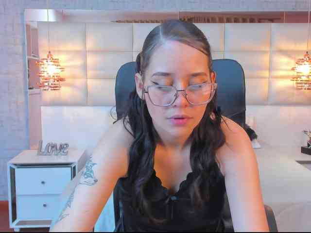 valery-15- webcam