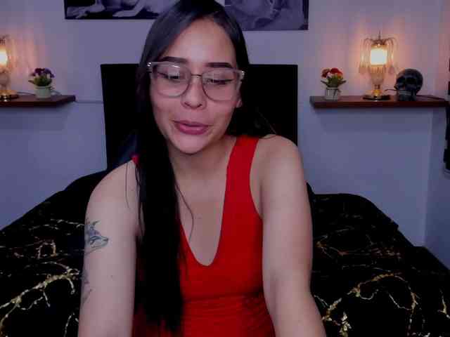 valery-15- webcam