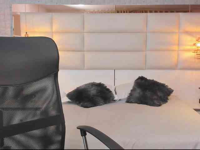 valery-15- webcam
