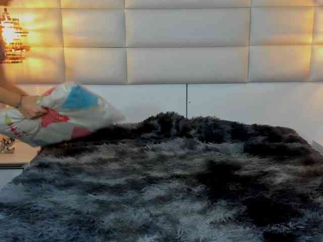 valery-15- webcam