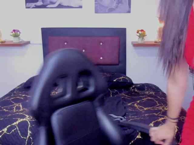 valery-15- webcam
