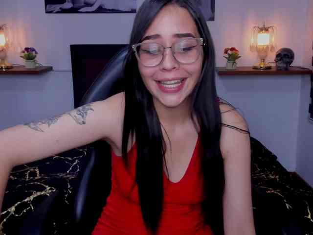 valery-15- webcam