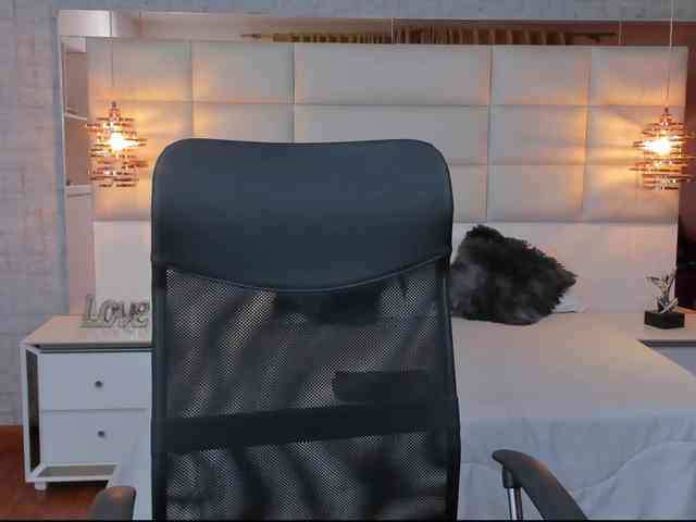 valery-15- webcam