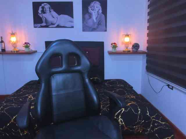 valery-15- webcam