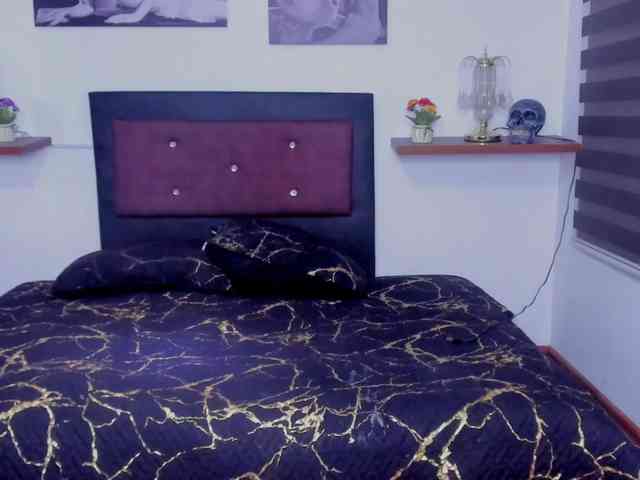 valery-15- webcam
