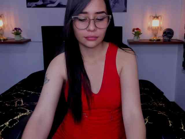 valery-15- webcam