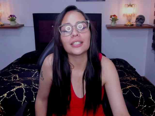 valery-15- webcam