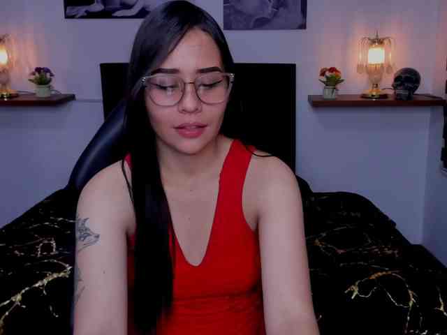 valery-15- webcam