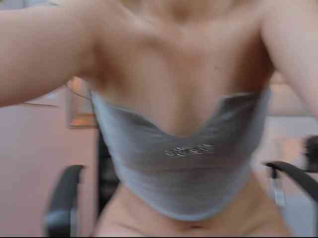 valery-15- webcam