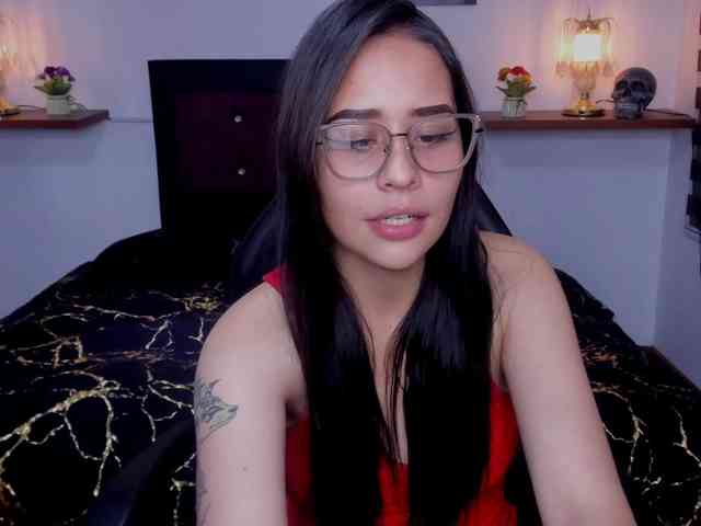 valery-15- webcam
